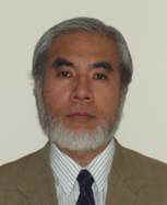 M. Kawaji                         