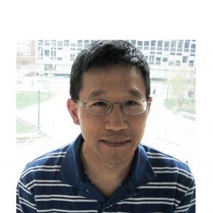 Chris Yip