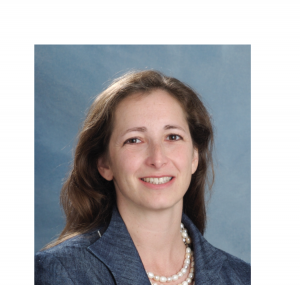 Molly Shoichet