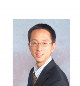 Arthur Chan