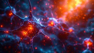 Biomedical and Biomolecular