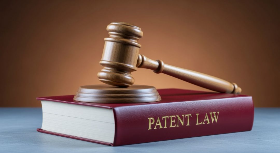 Patent Litigation