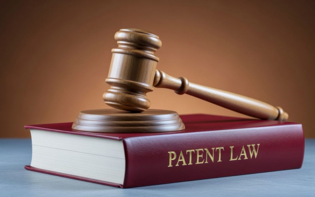 Patent Litigation