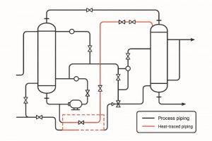Process Analysis