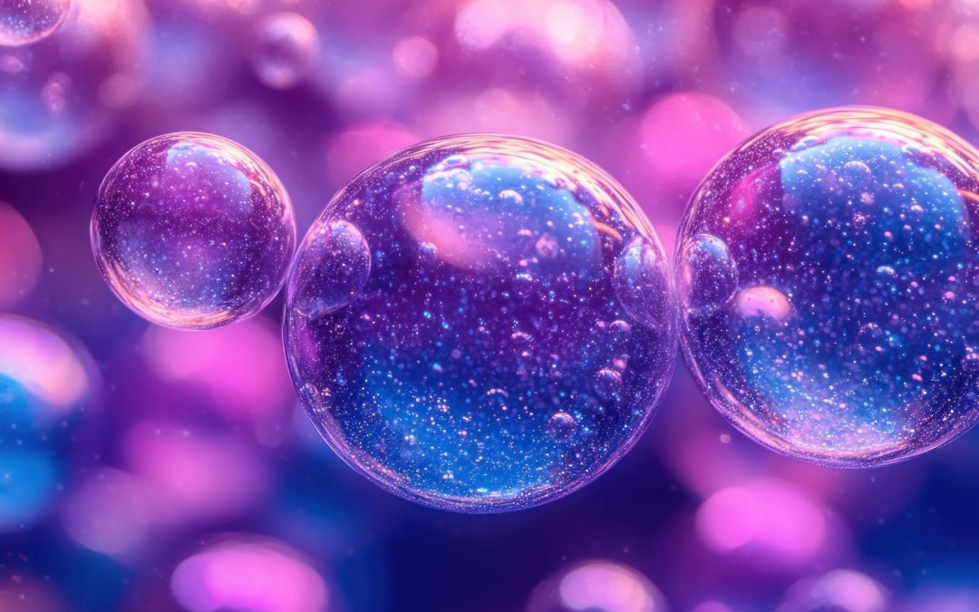 Surface Characterization