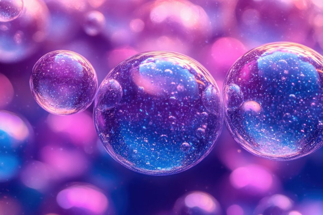 Surface Characterization