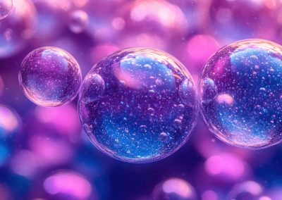 Surface Characterization